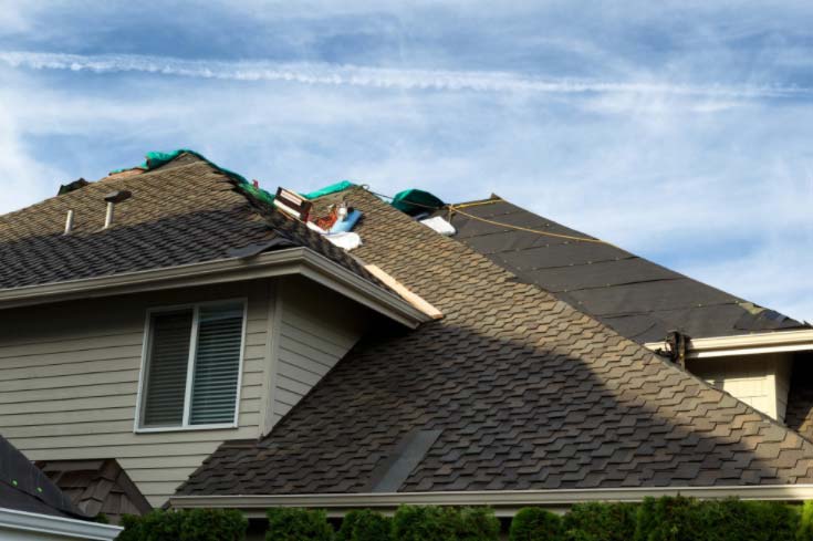 How Much Longer Will Your Roof Last